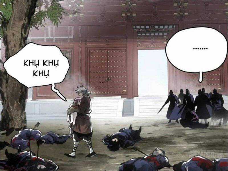 Xa Đao Nhân Chapter 18 trang 100