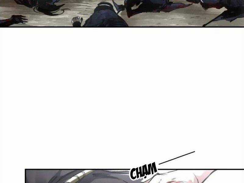 Xa Đao Nhân Chapter 18 trang 101