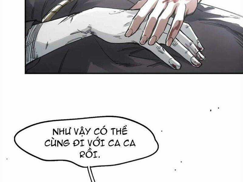 Xa Đao Nhân Chapter 18 trang 102