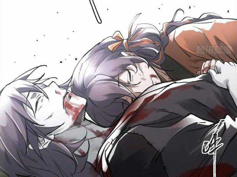 Xa Đao Nhân Chapter 18 trang 103