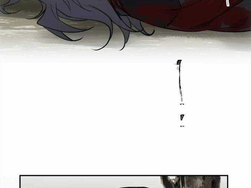 Xa Đao Nhân Chapter 18 trang 104