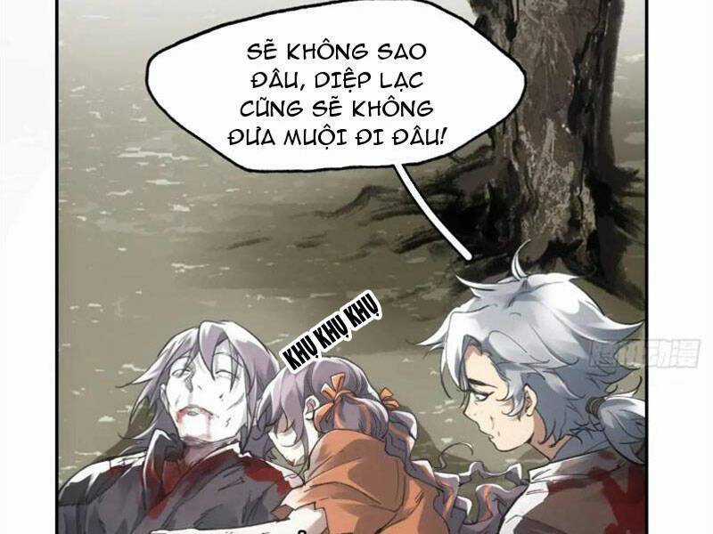 Xa Đao Nhân Chapter 18 trang 105