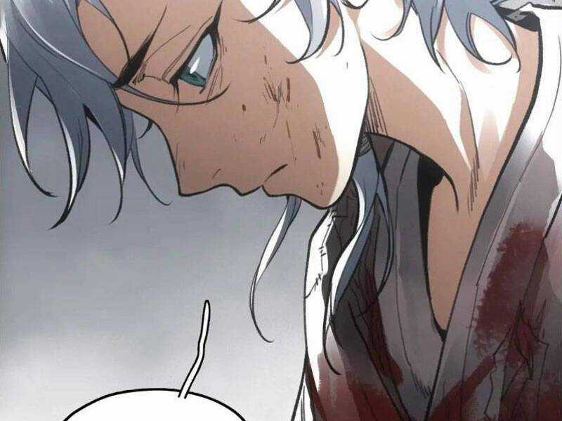 Xa Đao Nhân Chapter 18 trang 107