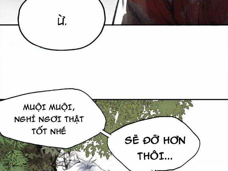 Xa Đao Nhân Chapter 18 trang 108