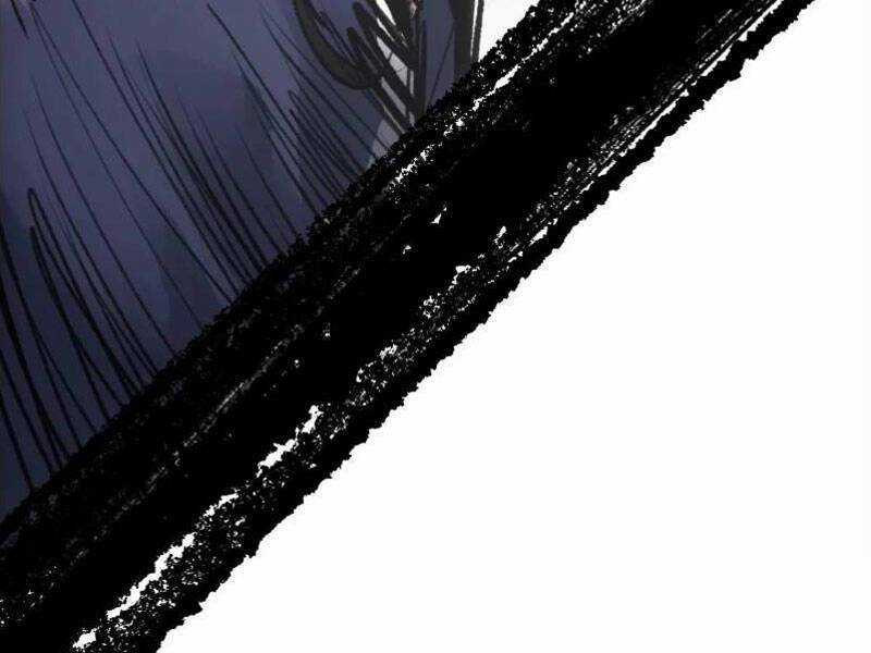 Xa Đao Nhân Chapter 18 trang 11