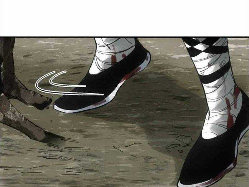 Xa Đao Nhân Chapter 18 trang 111