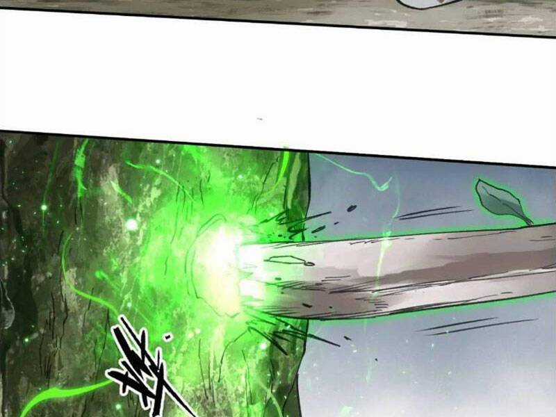 Xa Đao Nhân Chapter 18 trang 112