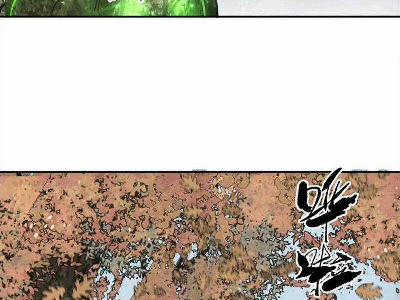 Xa Đao Nhân Chapter 18 trang 113