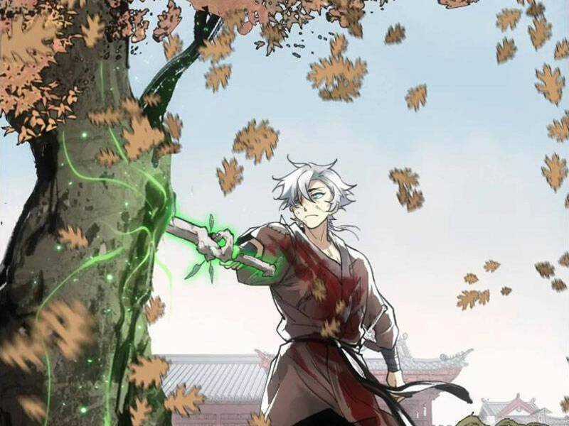 Xa Đao Nhân Chapter 18 trang 114