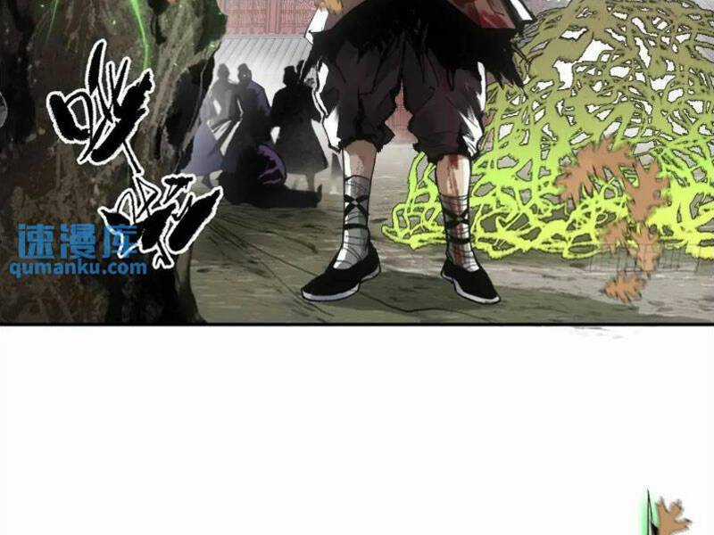 Xa Đao Nhân Chapter 18 trang 115