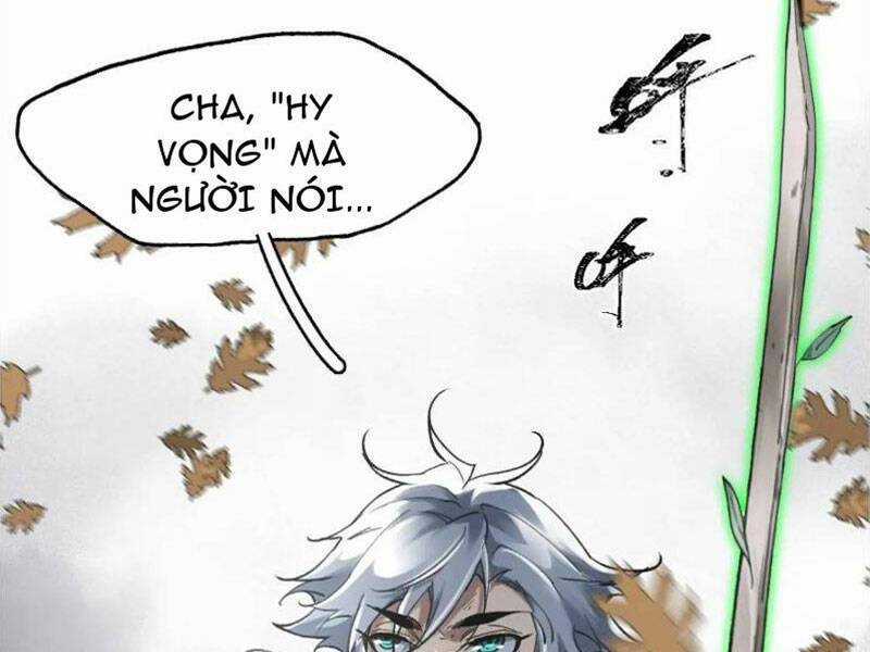 Xa Đao Nhân Chapter 18 trang 116