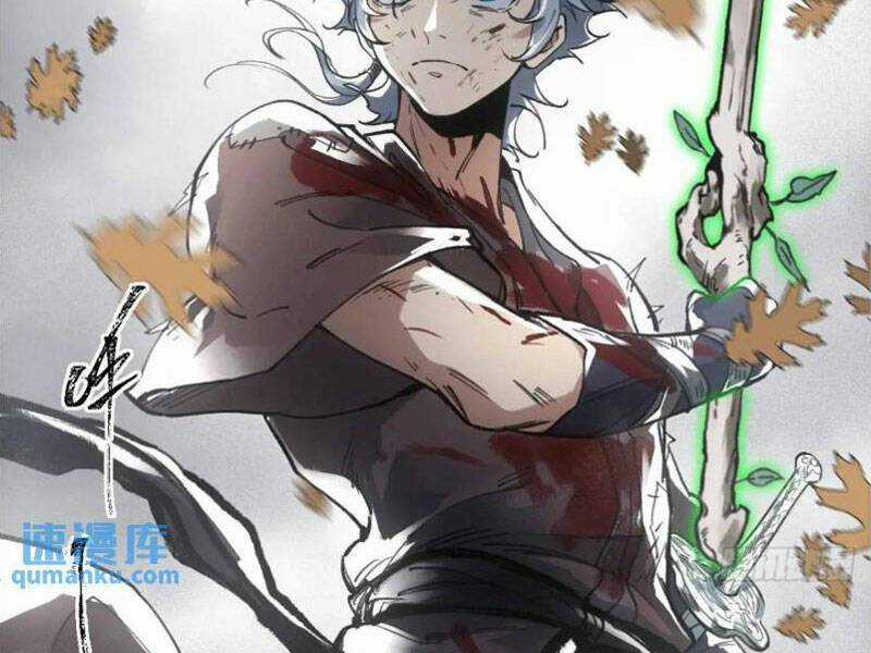 Xa Đao Nhân Chapter 18 trang 117