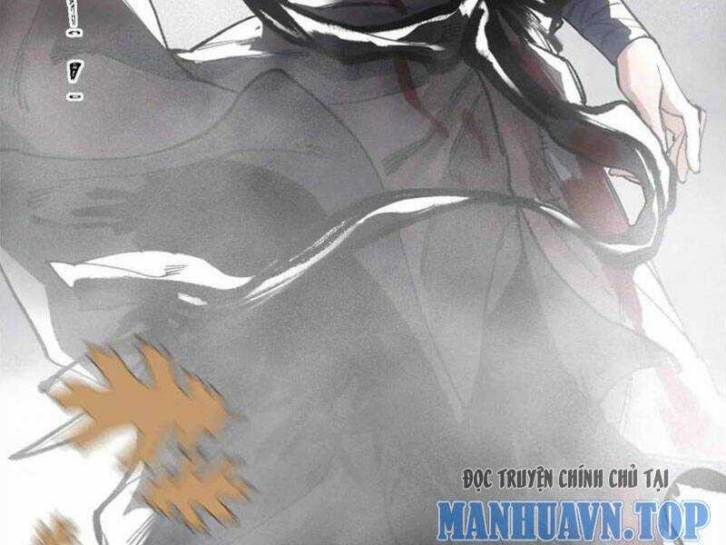 Xa Đao Nhân Chapter 18 trang 118