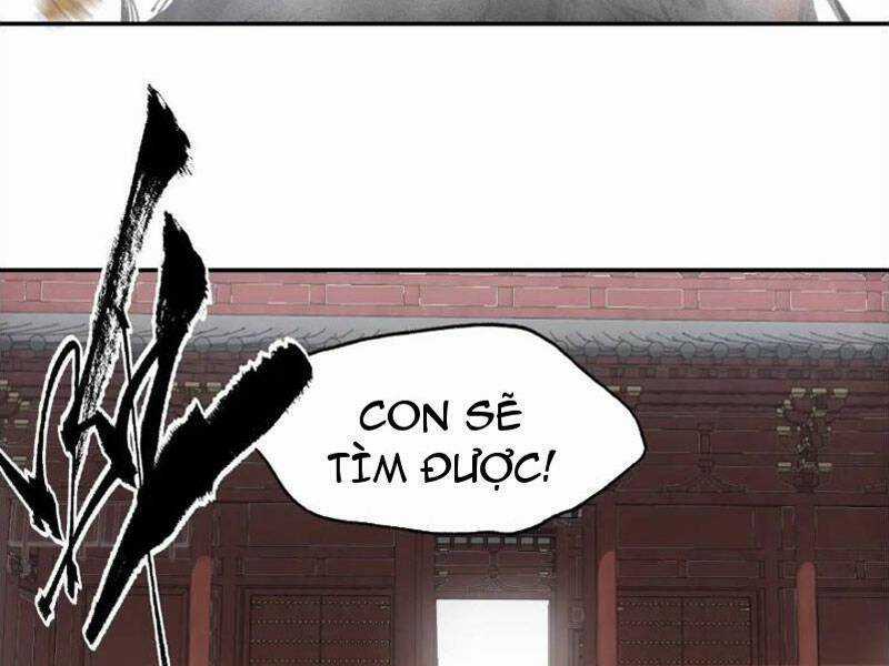 Xa Đao Nhân Chapter 18 trang 119