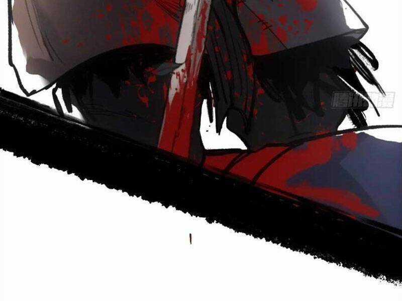 Xa Đao Nhân Chapter 18 trang 14