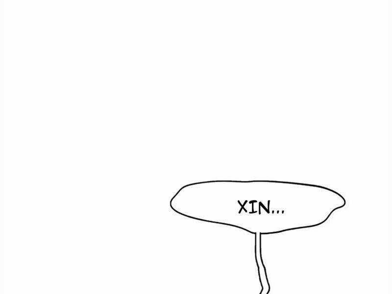 Xa Đao Nhân Chapter 18 trang 15