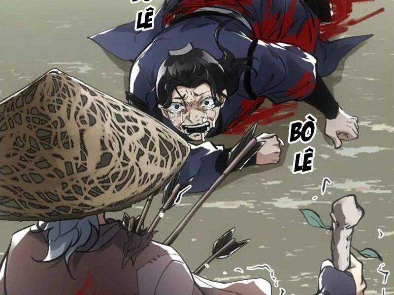 Xa Đao Nhân Chapter 18 trang 17