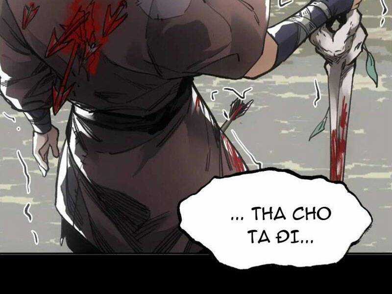 Xa Đao Nhân Chapter 18 trang 18