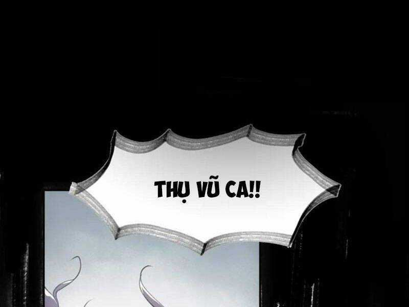 Xa Đao Nhân Chapter 18 trang 19