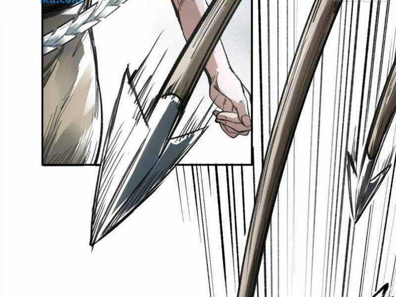 Xa Đao Nhân Chapter 18 trang 21