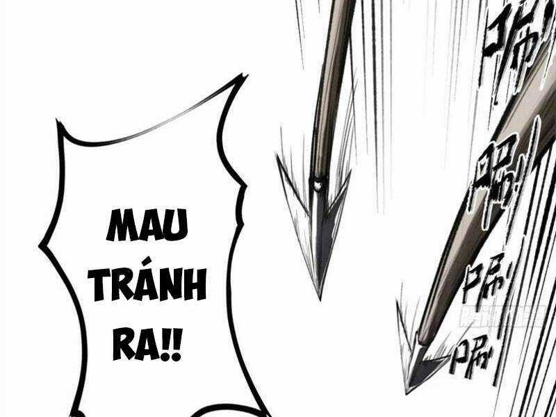 Xa Đao Nhân Chapter 18 trang 22