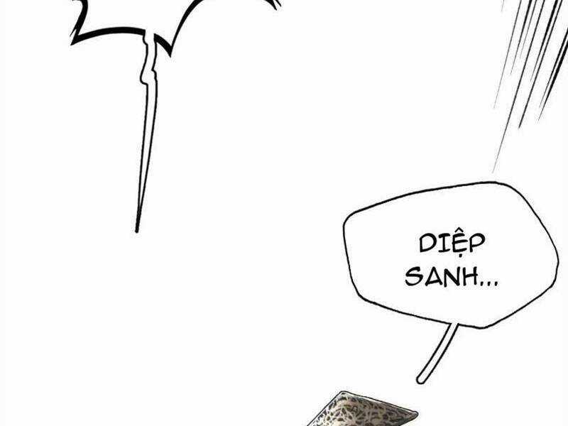 Xa Đao Nhân Chapter 18 trang 23