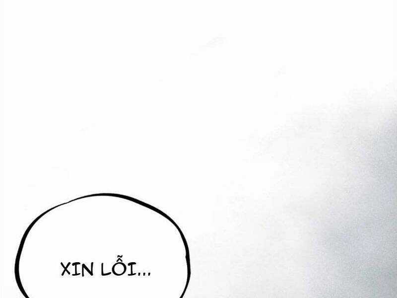Xa Đao Nhân Chapter 18 trang 25