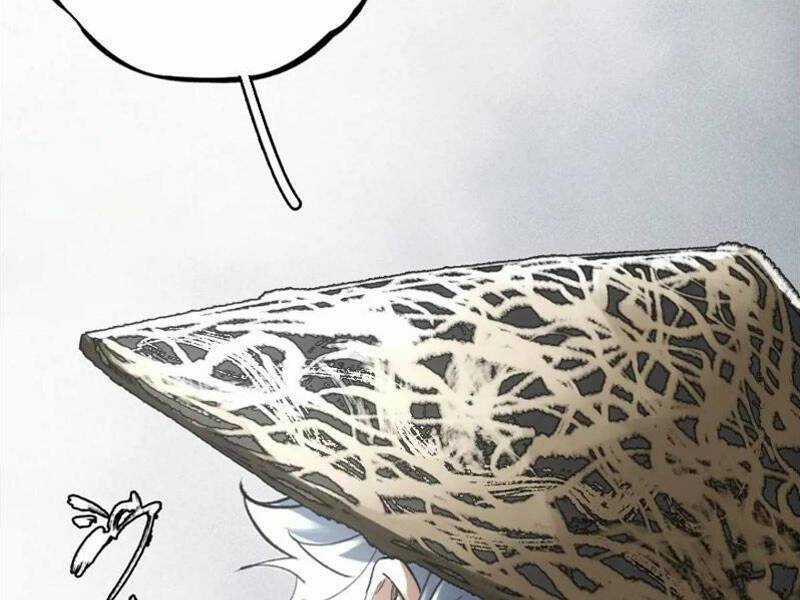 Xa Đao Nhân Chapter 18 trang 26