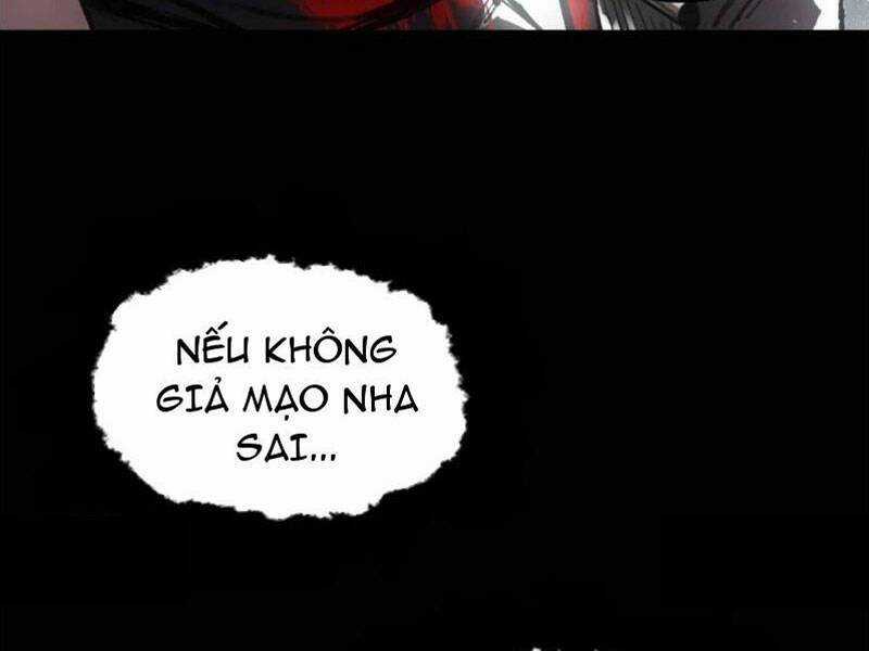 Xa Đao Nhân Chapter 18 trang 29