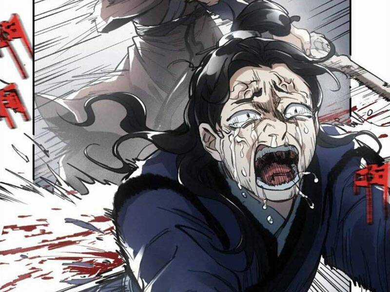 Xa Đao Nhân Chapter 18 trang 3