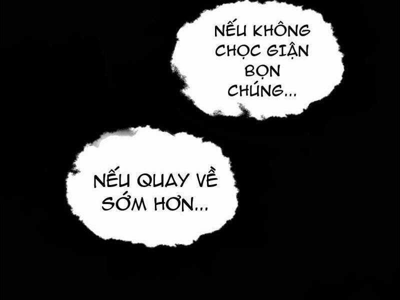 Xa Đao Nhân Chapter 18 trang 30