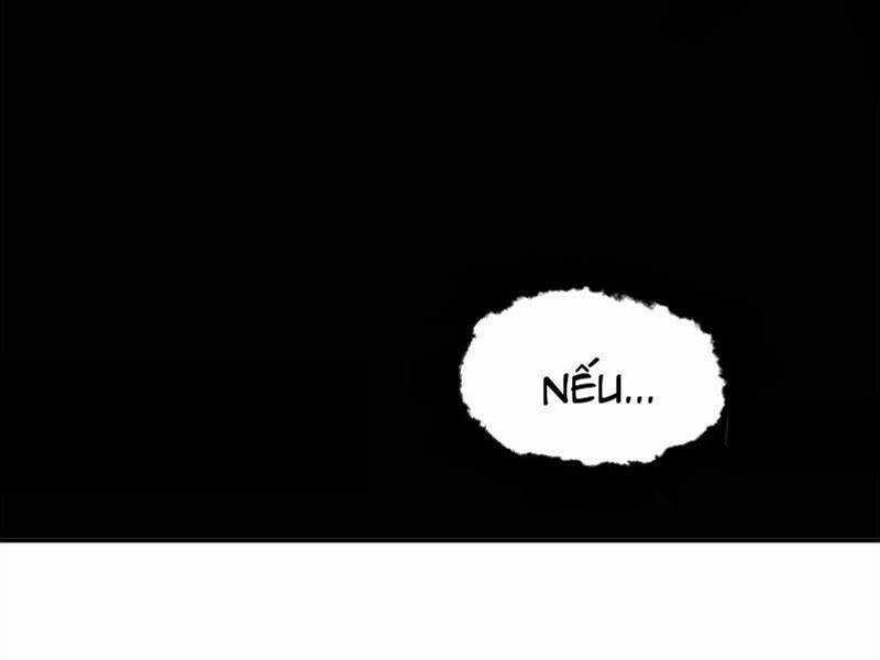 Xa Đao Nhân Chapter 18 trang 31