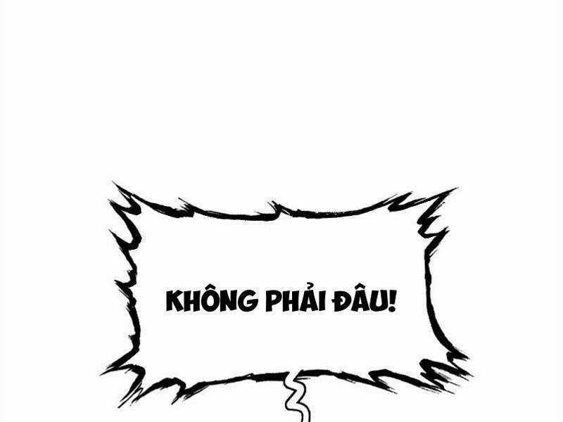 Xa Đao Nhân Chapter 18 trang 32