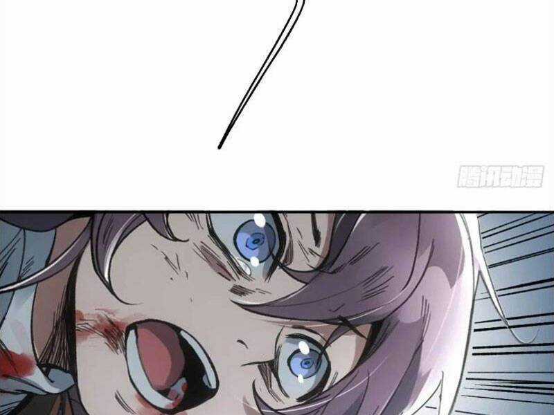 Xa Đao Nhân Chapter 18 trang 33