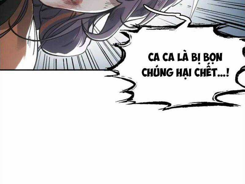 Xa Đao Nhân Chapter 18 trang 34