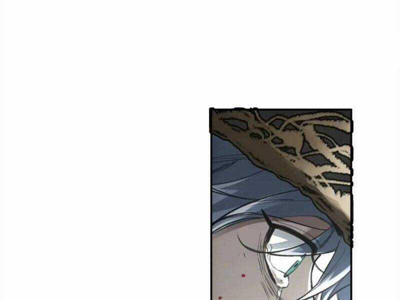 Xa Đao Nhân Chapter 18 trang 35