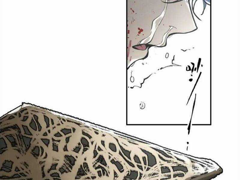 Xa Đao Nhân Chapter 18 trang 36