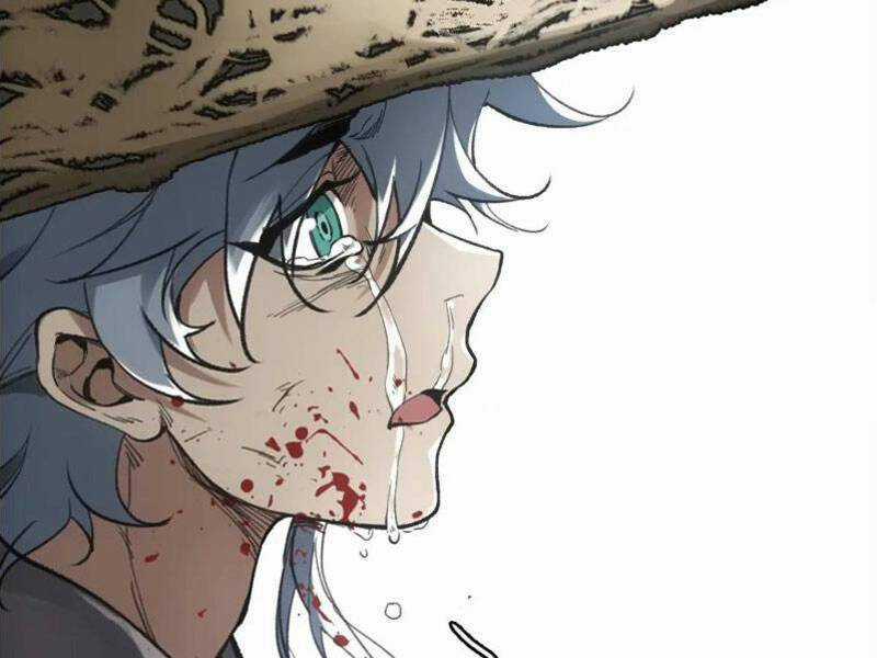 Xa Đao Nhân Chapter 18 trang 37