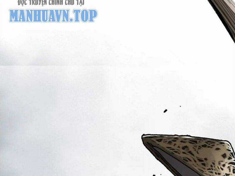 Xa Đao Nhân Chapter 18 trang 40