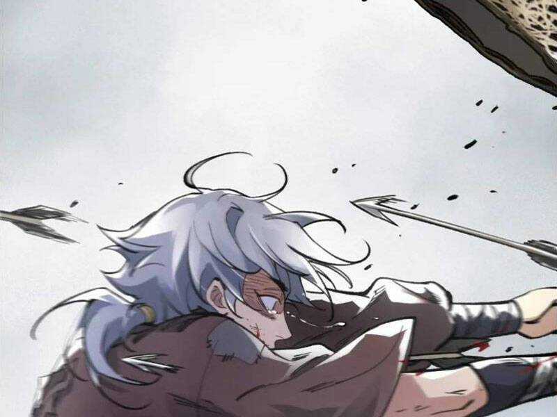 Xa Đao Nhân Chapter 18 trang 41