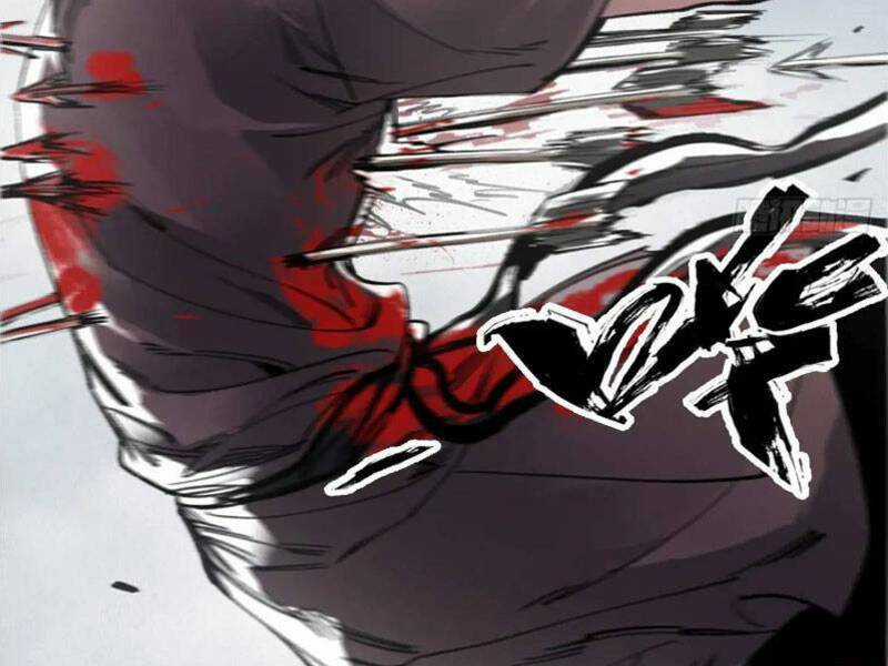 Xa Đao Nhân Chapter 18 trang 42