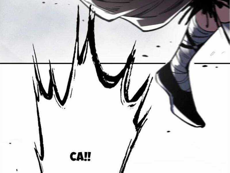 Xa Đao Nhân Chapter 18 trang 43