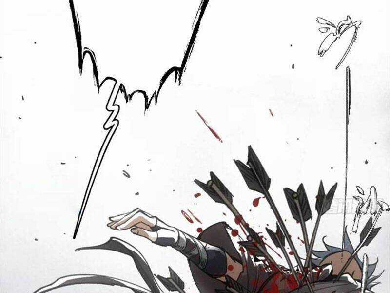 Xa Đao Nhân Chapter 18 trang 44