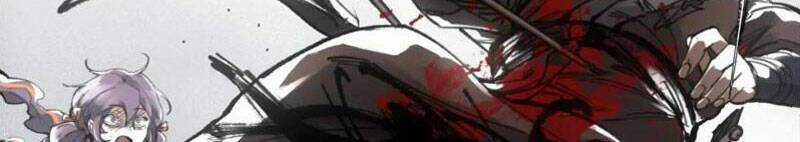 Xa Đao Nhân Chapter 18 trang 45