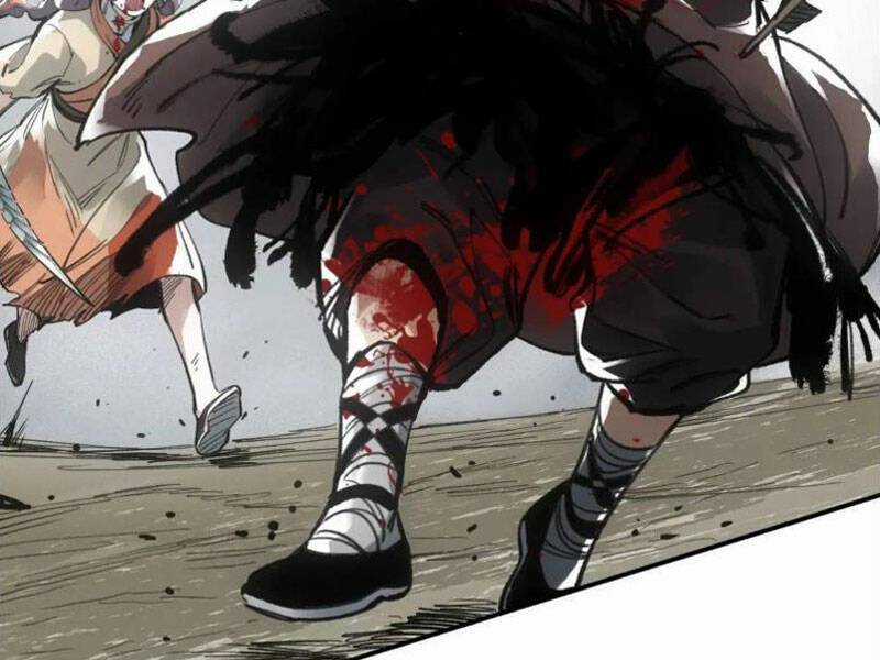 Xa Đao Nhân Chapter 18 trang 46