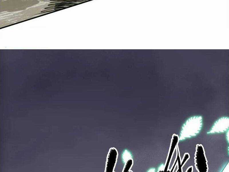 Xa Đao Nhân Chapter 18 trang 47