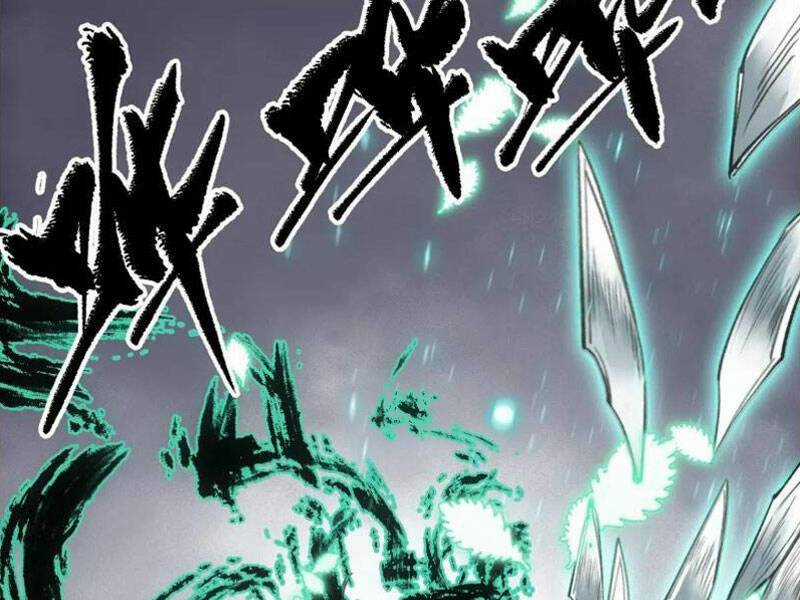 Xa Đao Nhân Chapter 18 trang 48