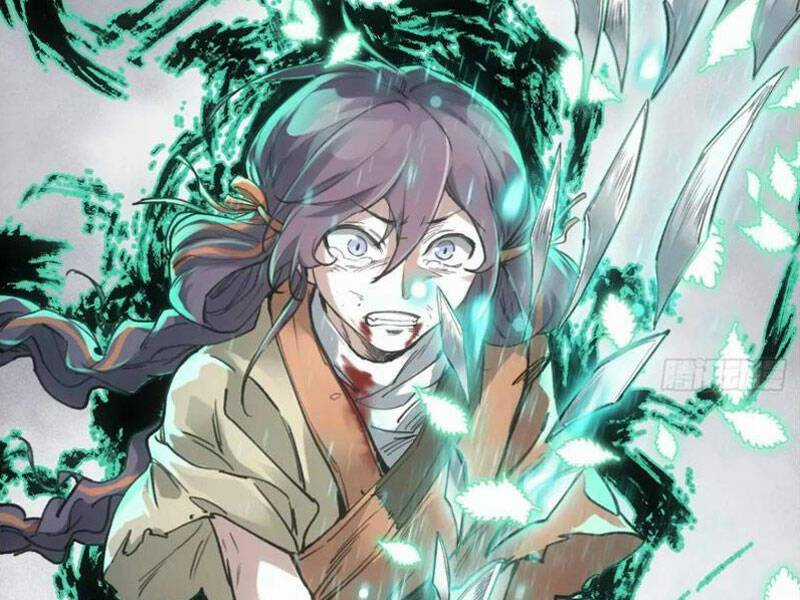 Xa Đao Nhân Chapter 18 trang 49