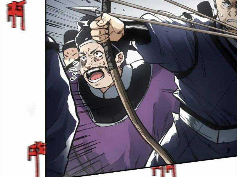 Xa Đao Nhân Chapter 18 trang 5