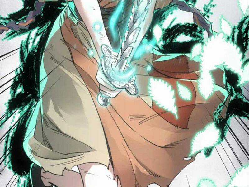 Xa Đao Nhân Chapter 18 trang 50